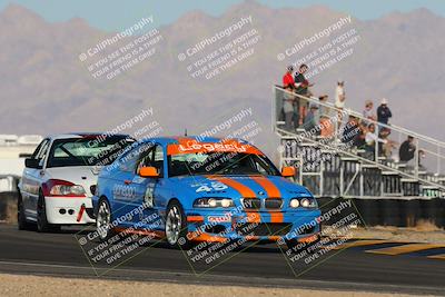media/Nov-23-2024-Nasa (Sat) [[59fad93144]]/Race Group A/Race Set 1/
